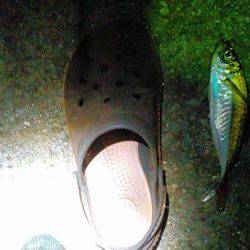 ドリフトアジング